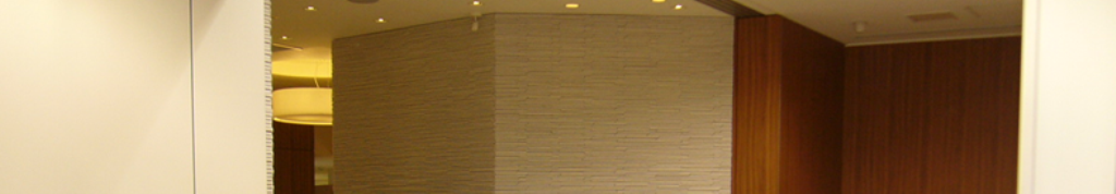 ココアについてご存知でしょうか？